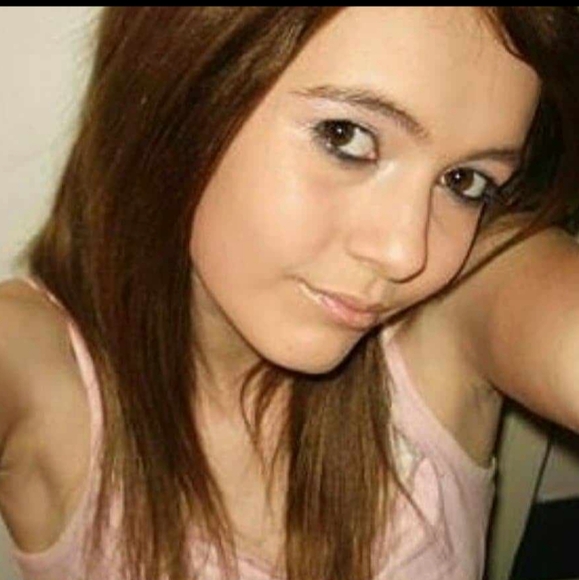 Meet your Posher, Rachel marie - Picture 10 of 16